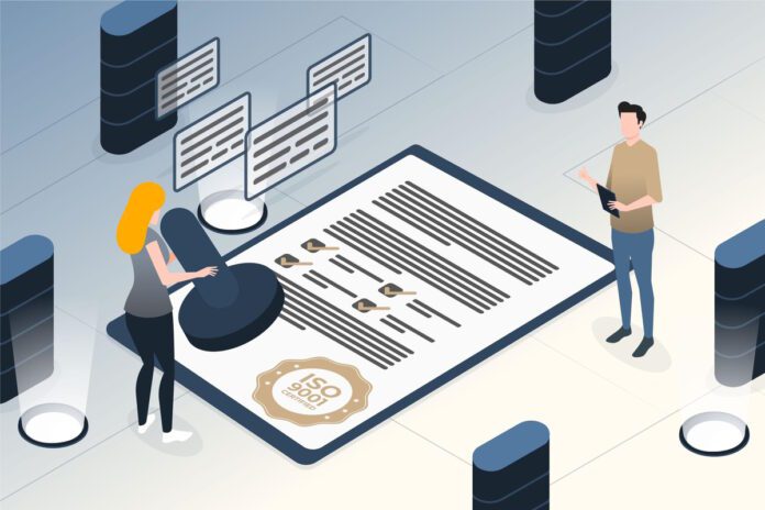 Smart Contracts on Overprotocol