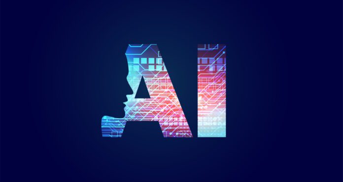 AI Software Development
