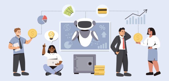 AI Replacing Jobs
