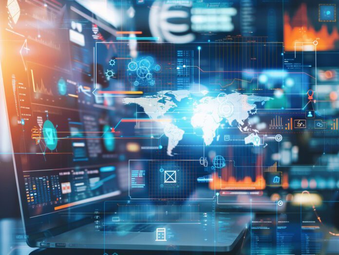 Technology Trends in 2024