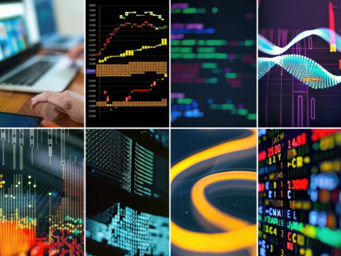 AI Programming Languages