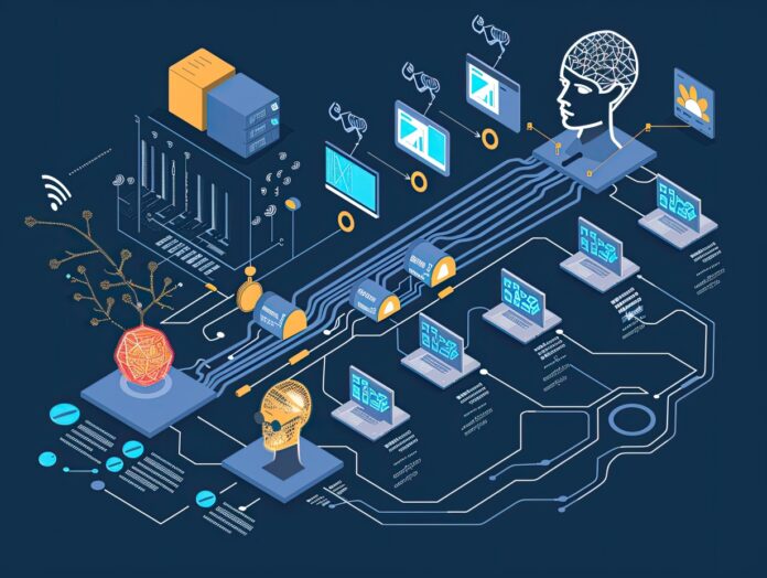 Introduction to Deep Learning