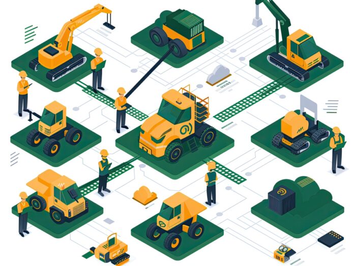 DevOps in the Cloud