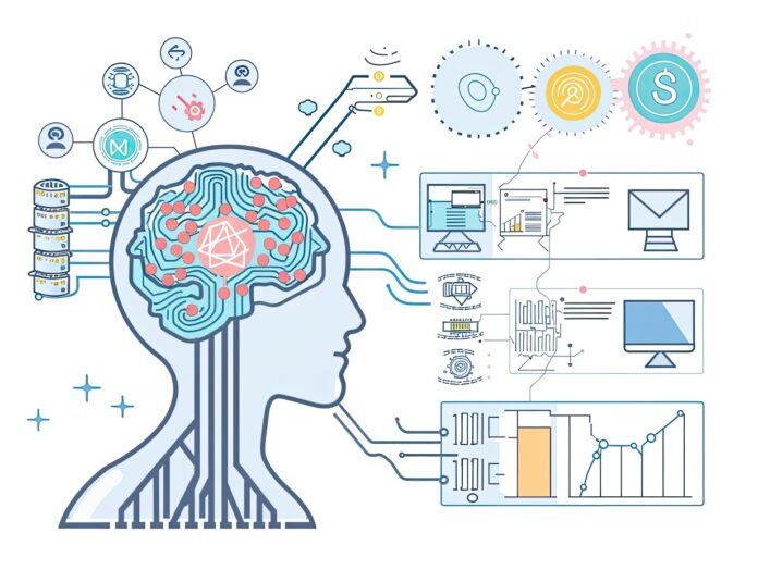 Introduction to Machine Learning
