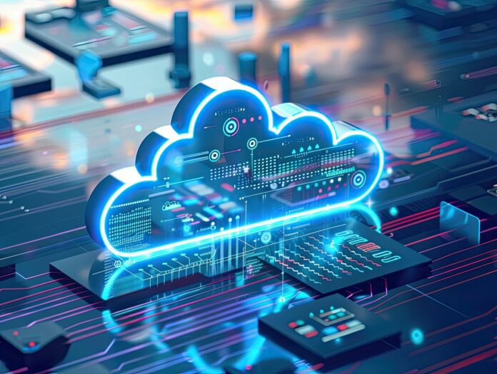 Introduction to Cloud Services