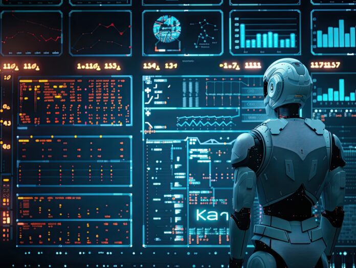 Programming Questions and Answers Guide