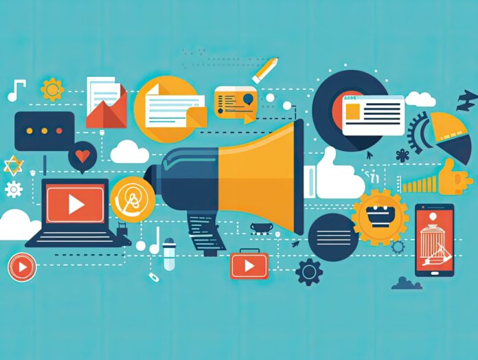 Introduction to Content Marketing