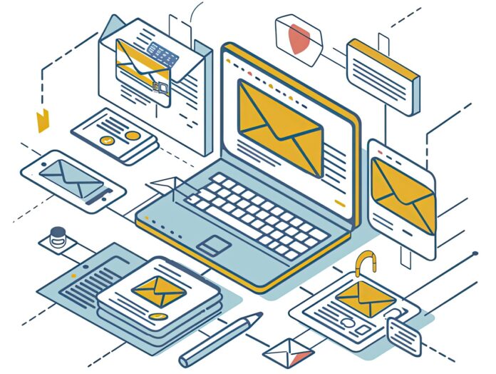 Introduction to Email Marketing
