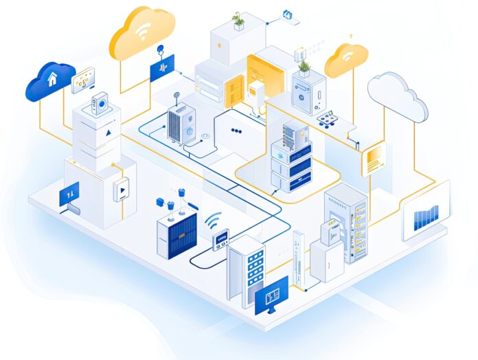 Hybrid and Multi-Cloud Strategy