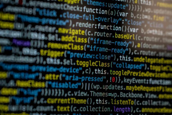 Linked List in TypeScript