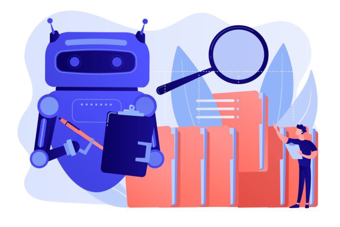 AI and Job Markets