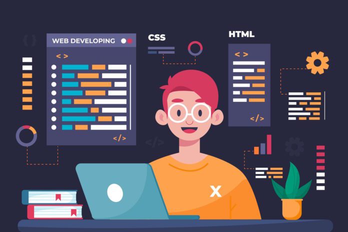 Programming Languages