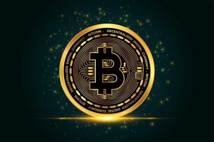 Cryptocurrency Market Trends 2024