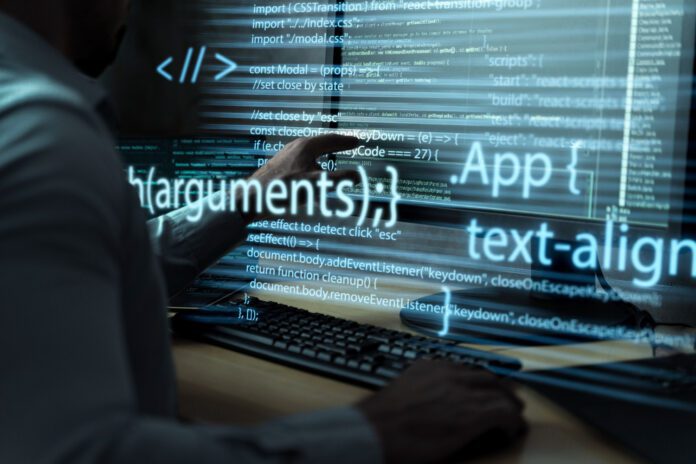 A comprehensive guide to React, Vue, and Angular