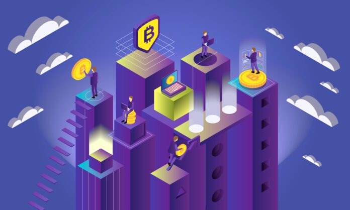 Blockchain Scalability Challenges and Opportunities