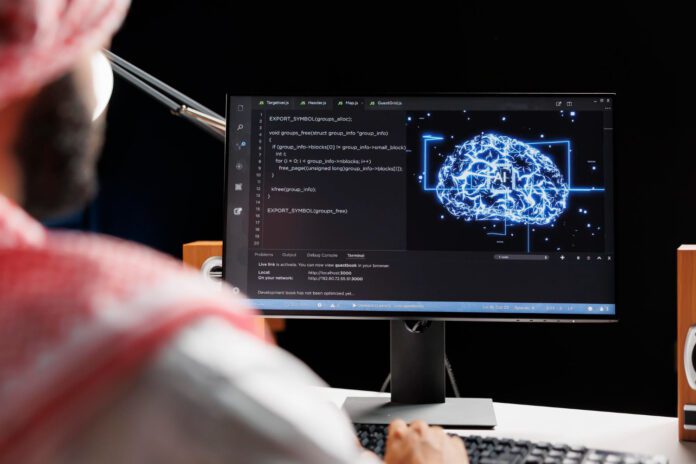 Machine Learning Algorithms