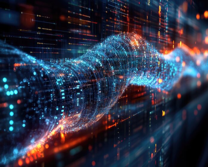 Quantum Computing
