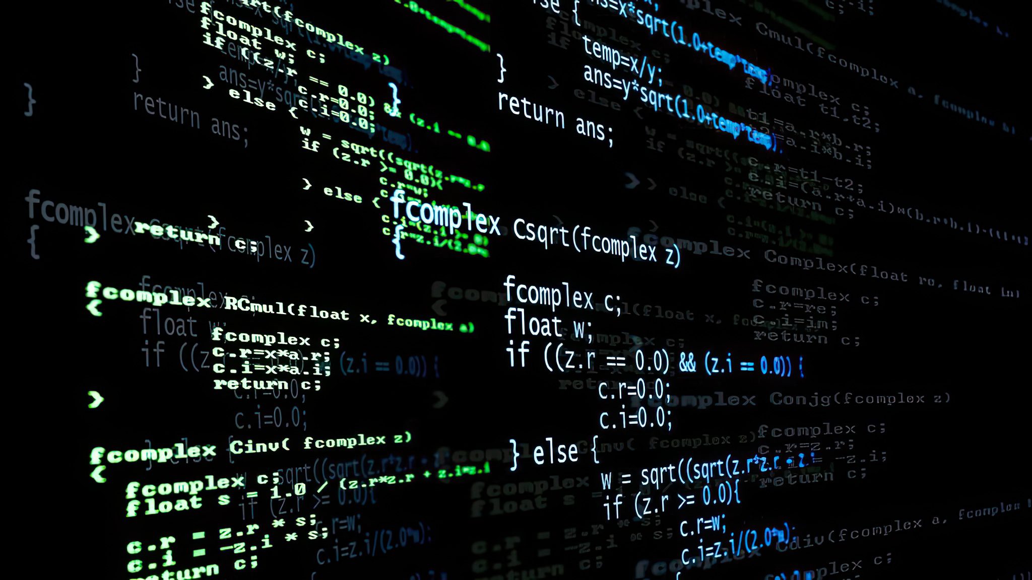 Screenshot of a Python terminal with a ZeroDivisionError.