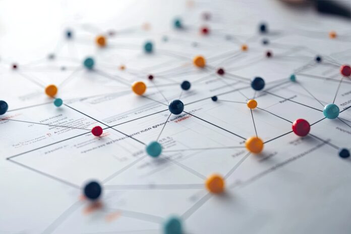 Mastering Dynamic Programming: A Comprehensive Guide
