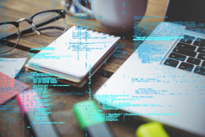 Functional vs Object-Oriented Programming Paradigms