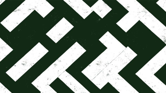 C# Design Patterns Overview