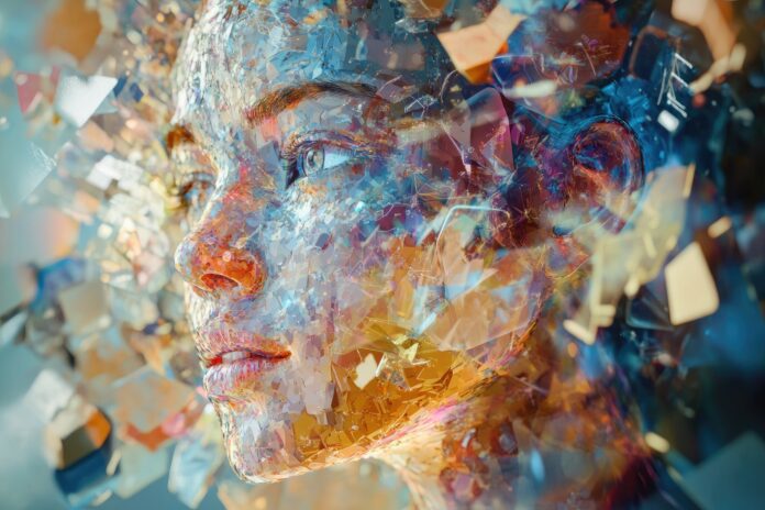 Generative AI is transforming content creation and development across industries in 2025.