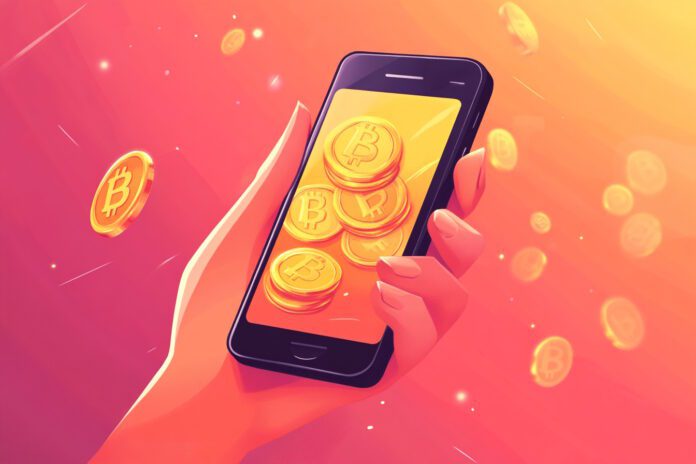 Learn how to start staking cryptocurrency and earning rewards with this beginner-friendly guide.