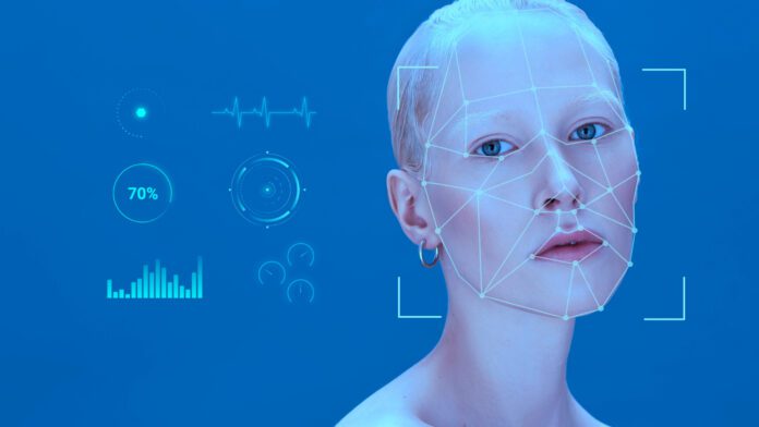 Bio-Digital Twins use AI to optimize personal finance, health, and longevity.