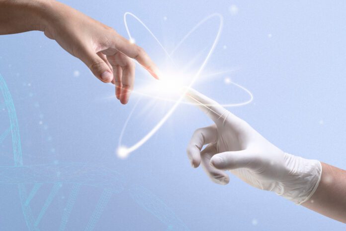 Decentralized Science (DeSci) is revolutionizing medical research funding through blockchain technology and DAOs.