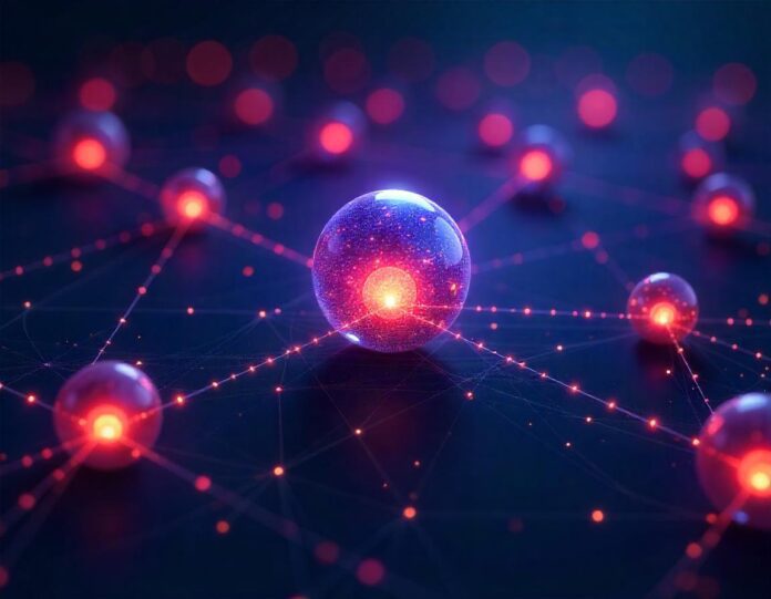 Ethereum 3.0 aims to solve blockchain’s scalability challenges with next-gen improvements.