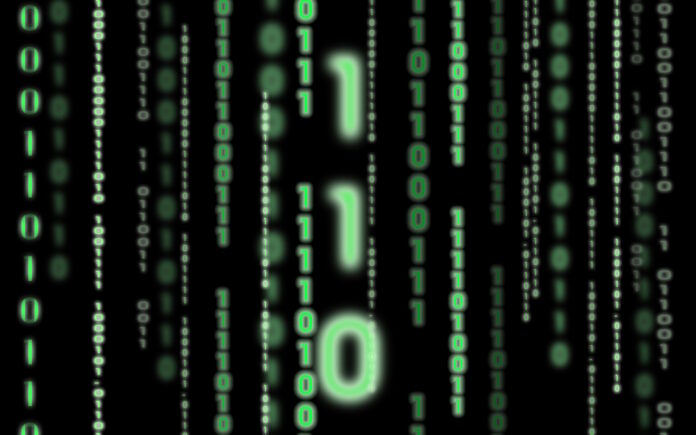 Clean, maintainable code starts with recognizing and removing dangerous anti-patterns.