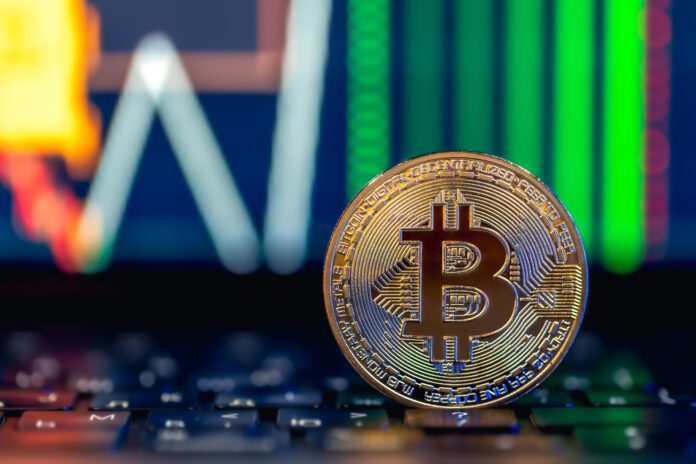 From smart contracts to scalability, these altcoins are gaining ground and may outshine Bitcoin in the coming rally.
