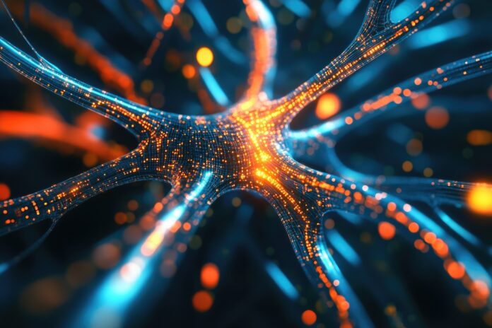 AI-assisted debugging is revolutionizing software development by making error detection faster and more efficient.