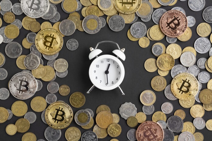 Staying compliant with crypto tax laws requires clear reporting and accurate records—especially as deadlines approach.