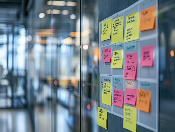 Scalable Codebase Management