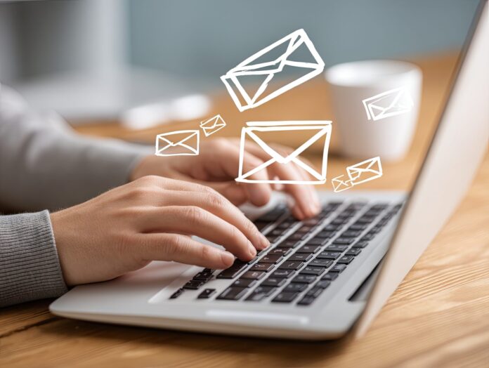 Interactive emails let users engage without leaving the inbox—boosting clicks, conversions, and customer satisfaction.