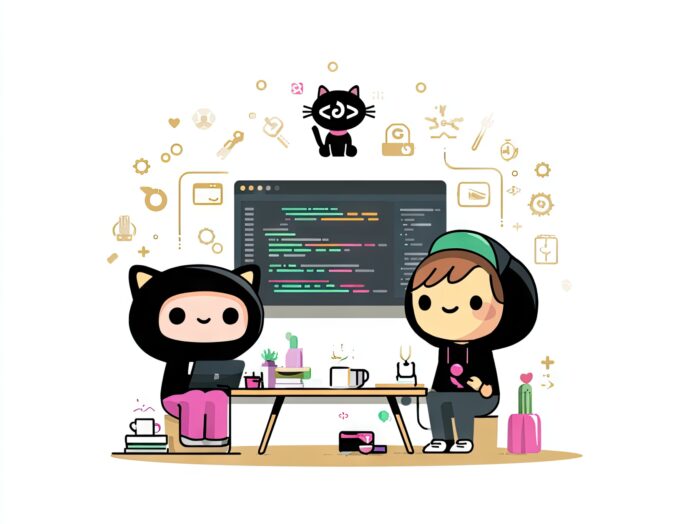 The most powerful GitHub projects to streamline your 2025 workflow