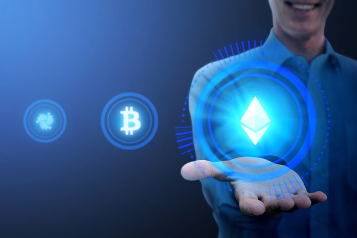 Layer 2 solutions are supercharging Ethereum with faster, cheaper, and more scalable transactions.