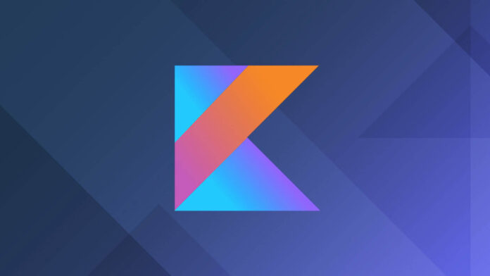 Kotlin Multiplatform enables shared logic across multiple platforms including mobile, desktop, and web