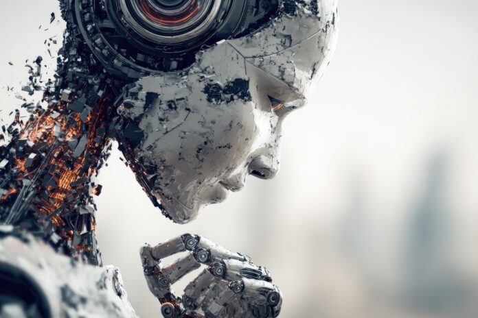 AI Disruption: Entry-Level Jobs Disappearing, LinkedIn Exec Warns