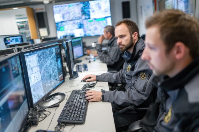 Cops in Germany Claim They’ve ID’d the Mysterious Trickbot Ransomware Kingpin