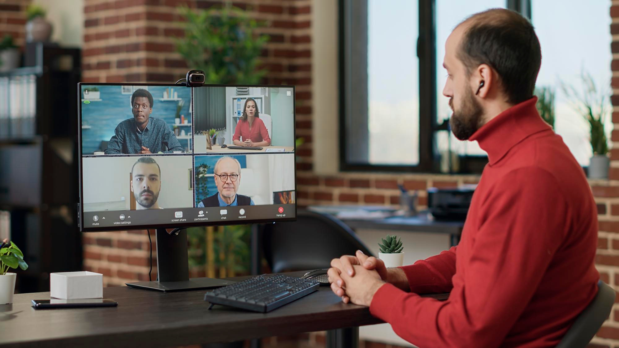 Microsoft Teams emerges as Skype’s official successor for workplace communication