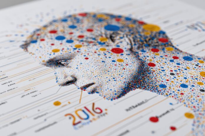 AI Overviews briefly misled users by stating it’s now 2024 due to a bug.