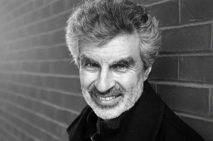 Yoshua Bengio unveils LawZero and shares the lab's mission for AI safety.