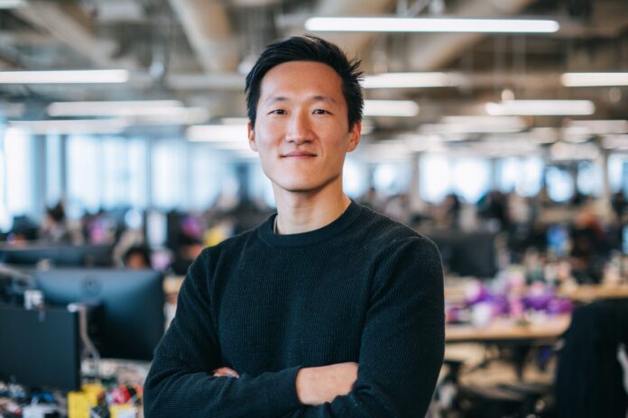 Alexandr Wang, founder and CEO of Scale AI, to lead Meta's new AI superintelligence lab