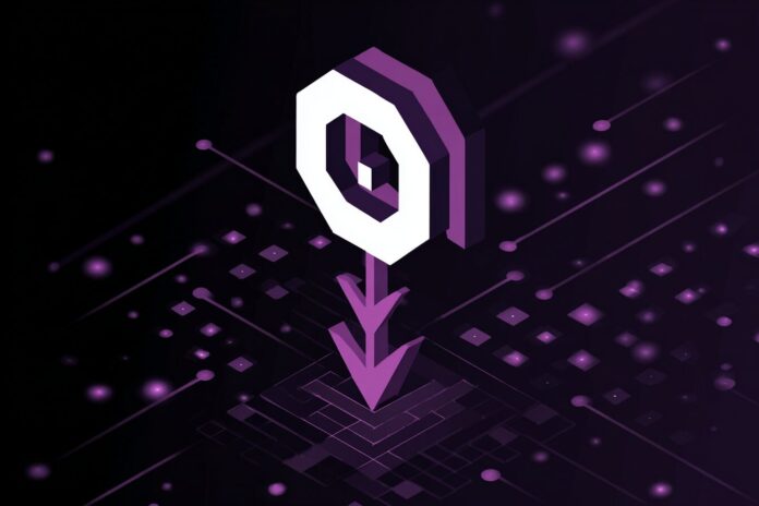 OpenAI's o3 API becomes dramatically more affordable in 2025.