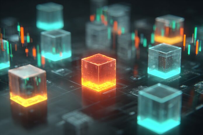 Byreal Launches on Solana
