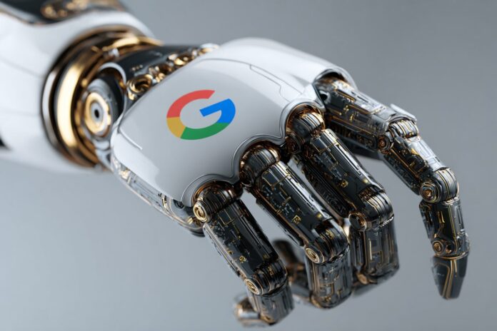 Gemini 2.5 Pro and Flash Roll Out to Google AI Subscribers: How to Access the Latest AI Powerhouses