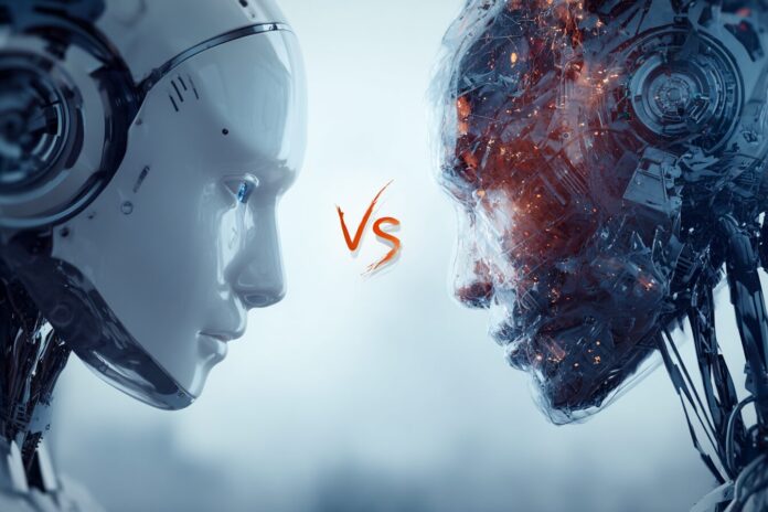 OpenAI Reportedly ‘Recalibrating’ Compensation in Response to Meta Hires