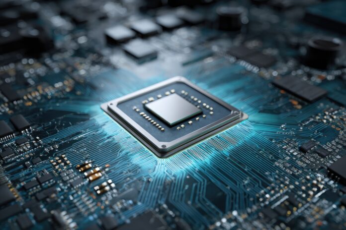 AMD and Brium: Strengthening the AI Software Ecosystem